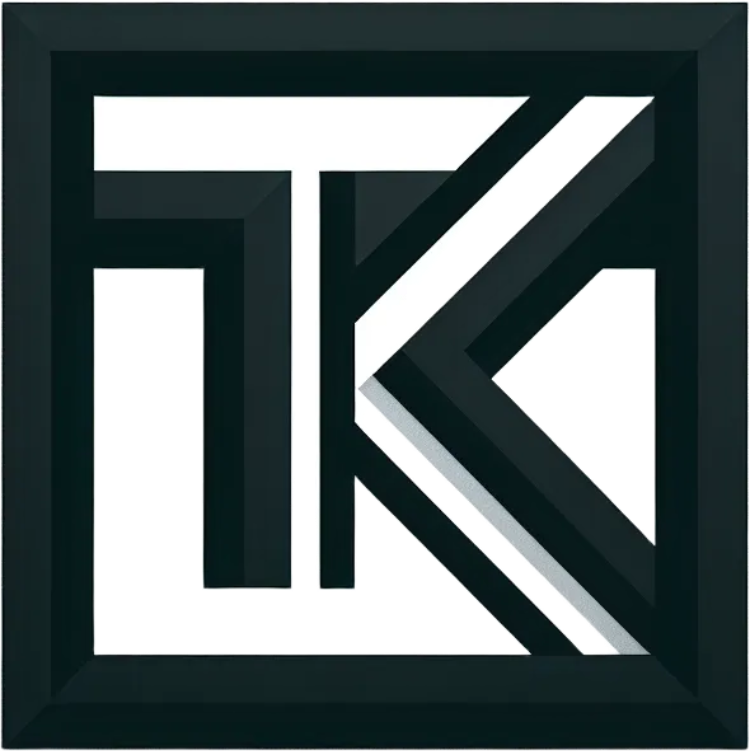 TK